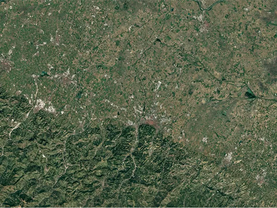 Immagine 6 di Negozio in vendita  in via Delle Grazie a Castelfranco Emilia