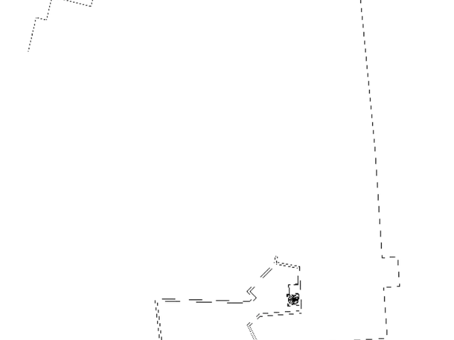 Immagine 15 di Negozio in vendita  in via Delle Grazie a Castelfranco Emilia