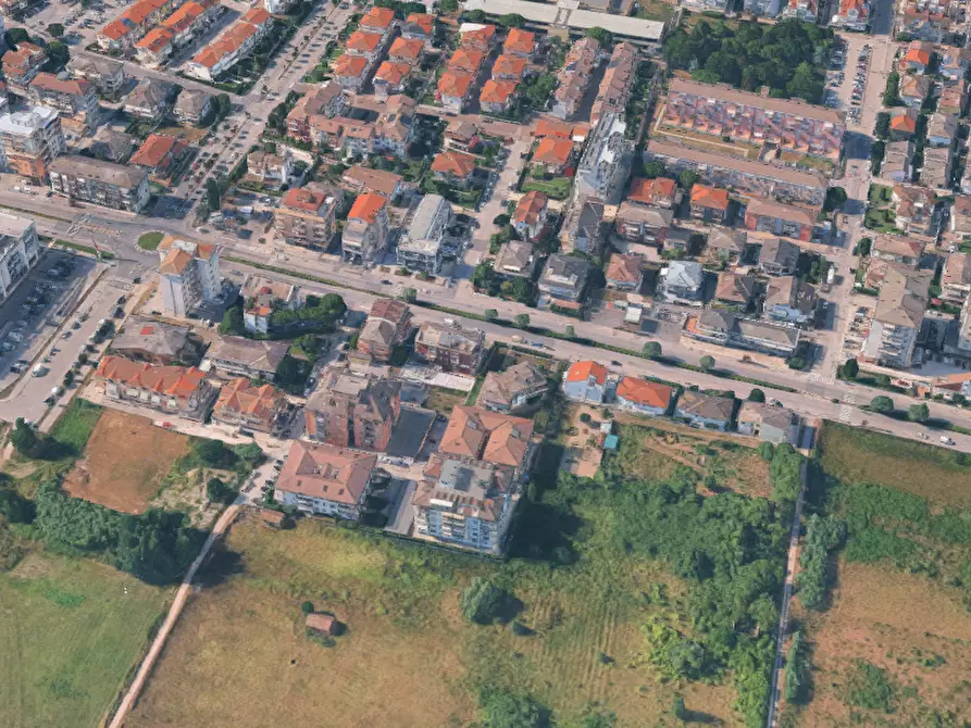 Immagine 1 di Appartamento in vendita  in Via Bembo  a Chioggia