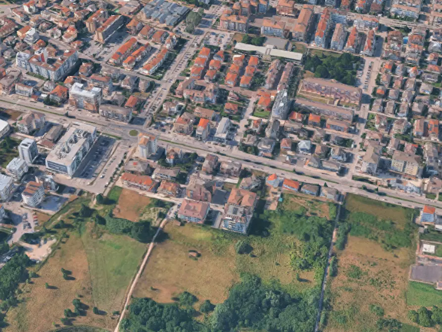 Immagine 3 di Appartamento in vendita  in Via Bembo  a Chioggia