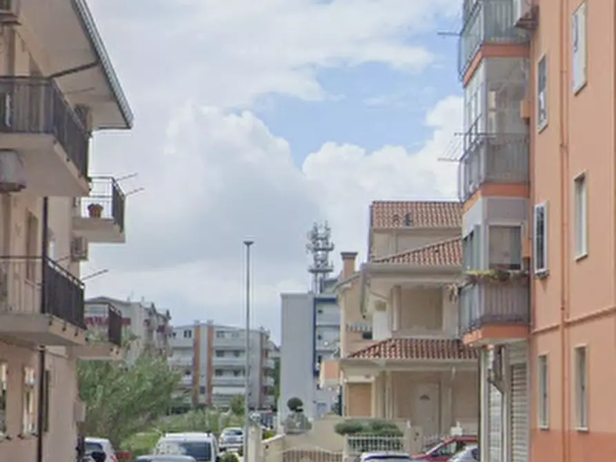 Immagine 9 di Appartamento in vendita  in Via Bembo  a Chioggia