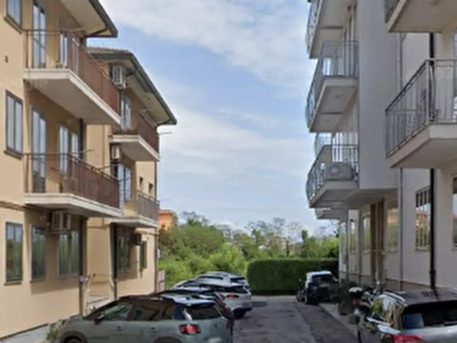 Immagine 10 di Appartamento in vendita  in Via Bembo  a Chioggia