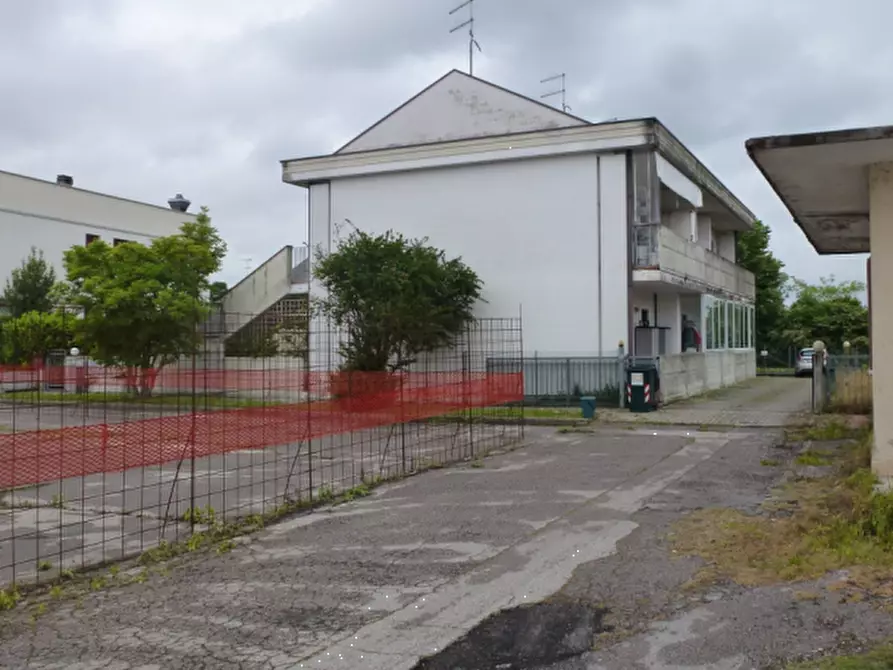 Immagine 2 di Appartamento in vendita  in Via Calvecchia a San Donà Di Piave