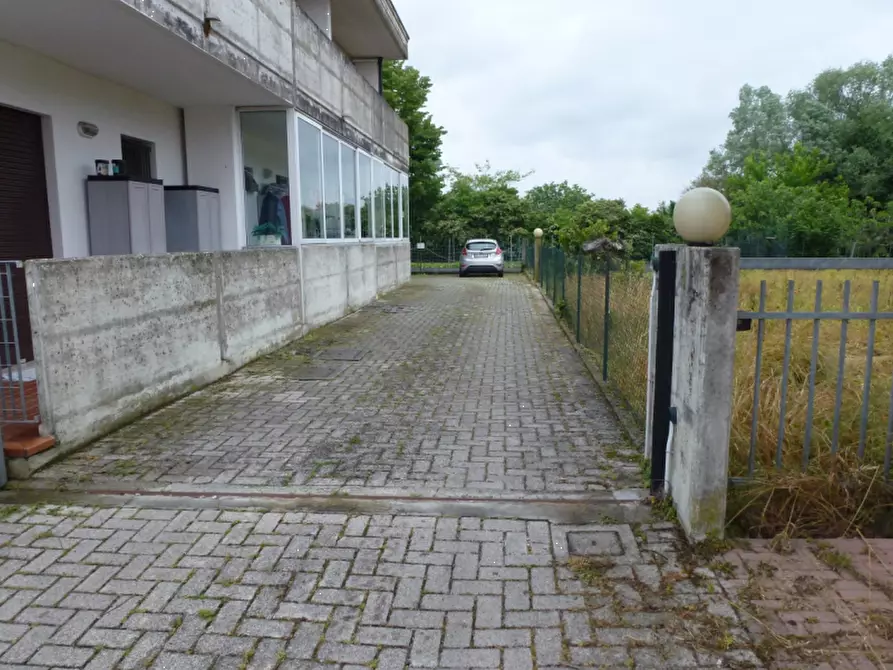 Immagine 3 di Appartamento in vendita  in Via Calvecchia a San Donà Di Piave