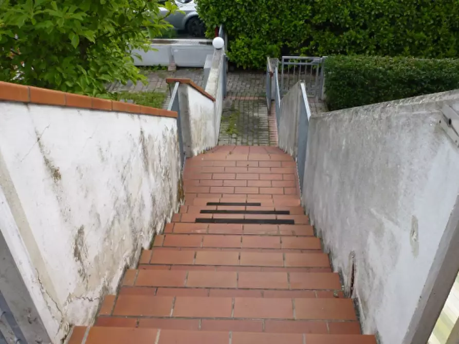 Immagine 4 di Appartamento in vendita  in Via Calvecchia a San Donà Di Piave