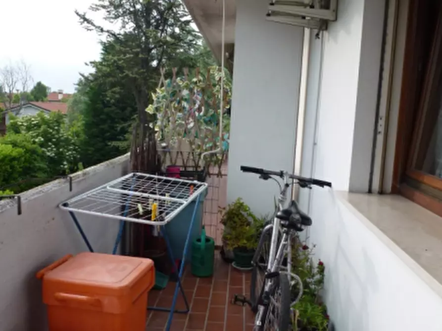 Immagine 5 di Appartamento in vendita  in Via Calvecchia a San Donà Di Piave