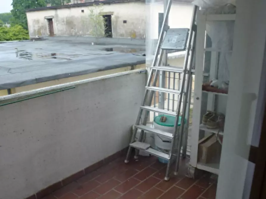 Immagine 6 di Appartamento in vendita  in Via Calvecchia a San Donà Di Piave