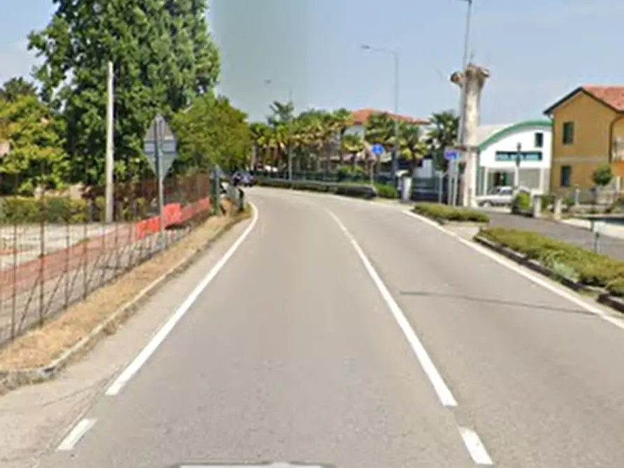 Immagine 7 di Appartamento in vendita  in Via Calvecchia a San Donà Di Piave