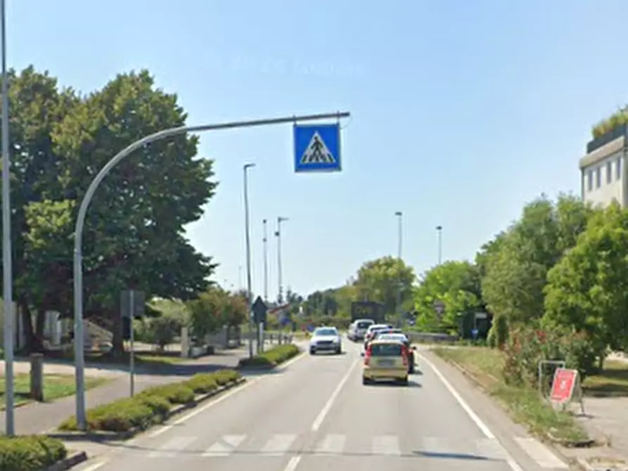 Immagine 8 di Appartamento in vendita  in Via Calvecchia a San Donà Di Piave