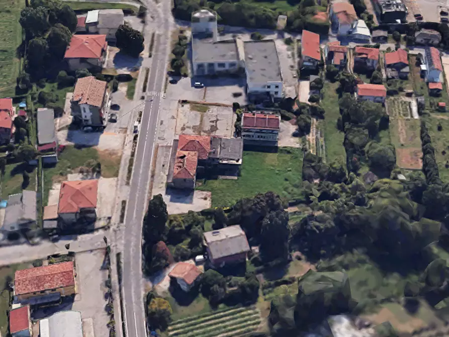 Immagine 9 di Appartamento in vendita  in Via Calvecchia a San Donà Di Piave