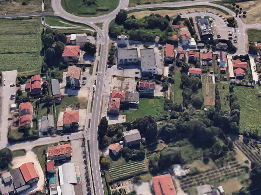 Immagine 10 di Appartamento in vendita  in Via Calvecchia a San Donà Di Piave