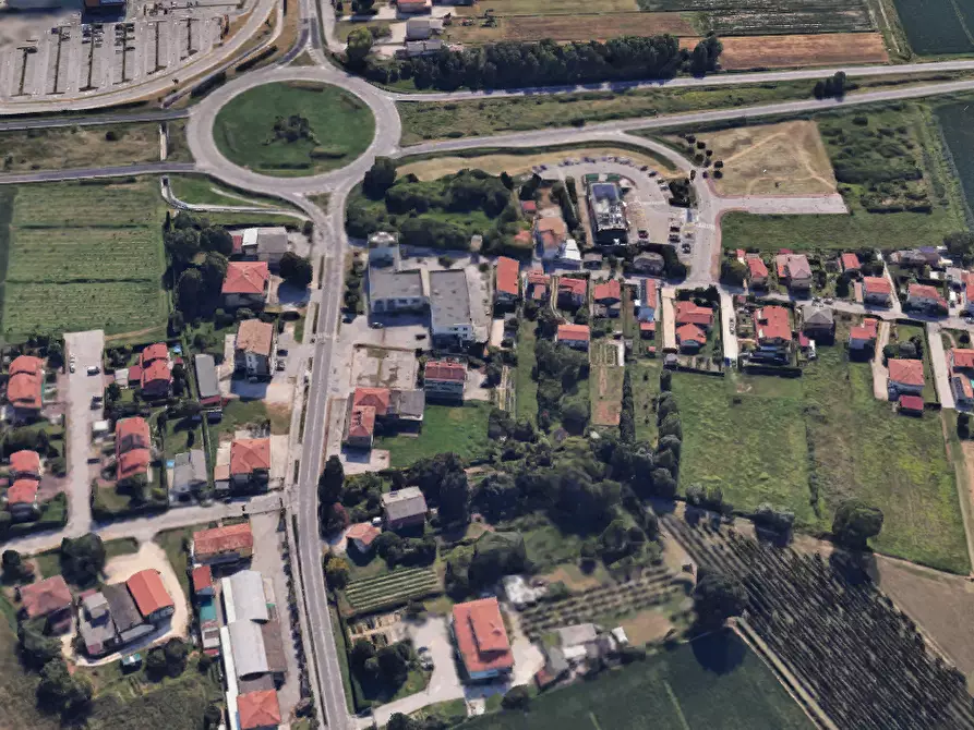 Immagine 11 di Appartamento in vendita  in Via Calvecchia a San Donà Di Piave