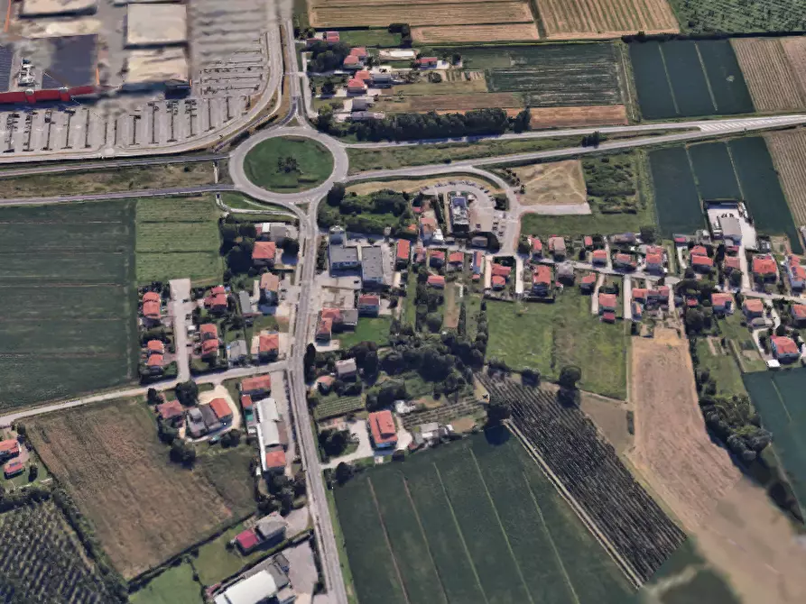 Immagine 13 di Appartamento in vendita  in Via Calvecchia a San Donà Di Piave