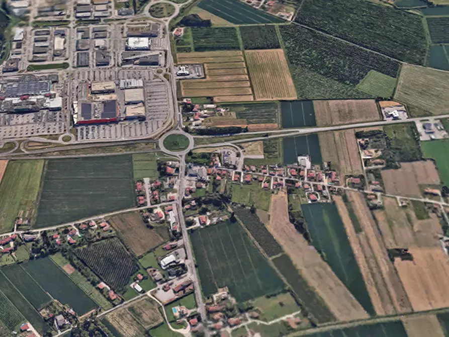 Immagine 15 di Appartamento in vendita  in Via Calvecchia a San Donà Di Piave