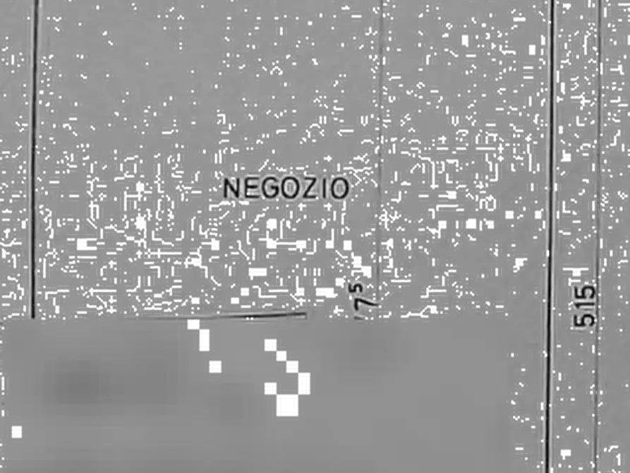 Immagine 8 di Negozio in vendita  in Isola Giudecca a Venezia