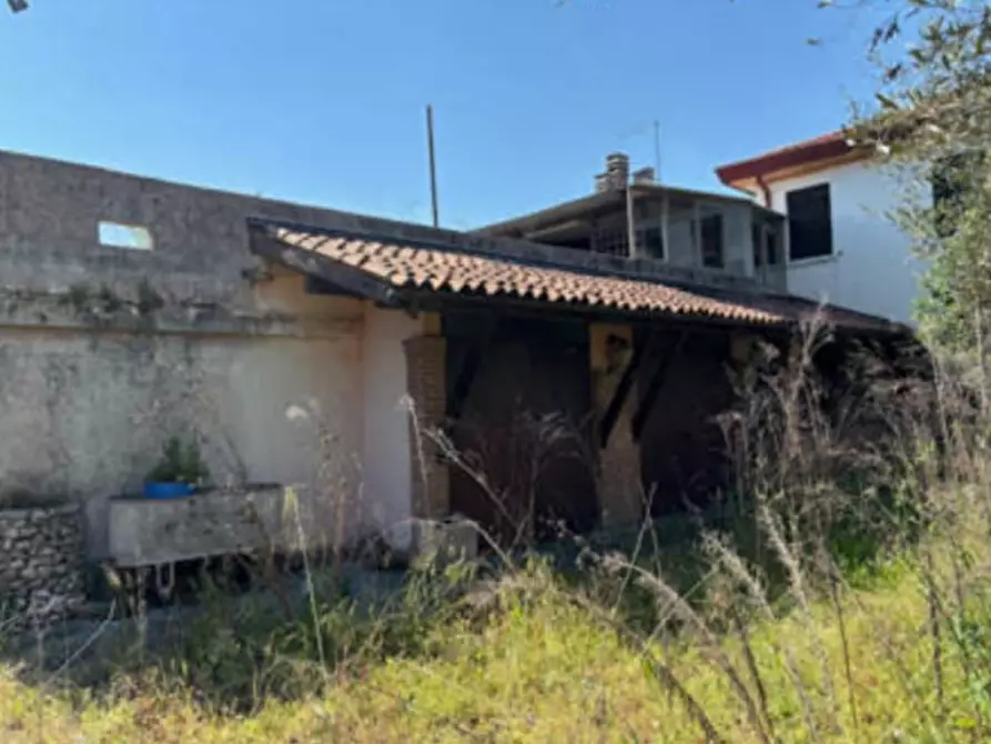 Immagine 2 di Appartamento in vendita  in Via Bastie a Mira