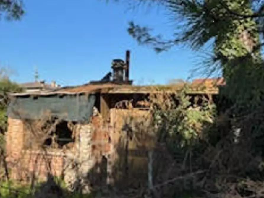 Immagine 3 di Appartamento in vendita  in Via Bastie a Mira