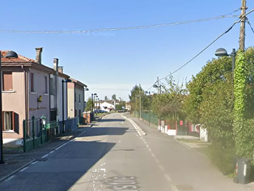 Immagine 4 di Appartamento in vendita  in Via Bastie a Mira