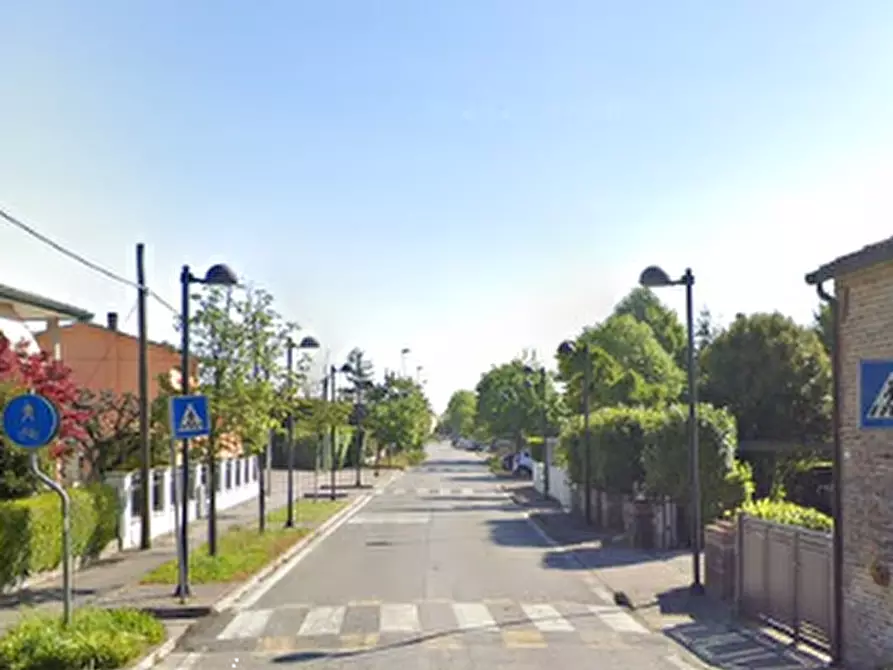 Immagine 5 di Appartamento in vendita  in Via Bastie a Mira