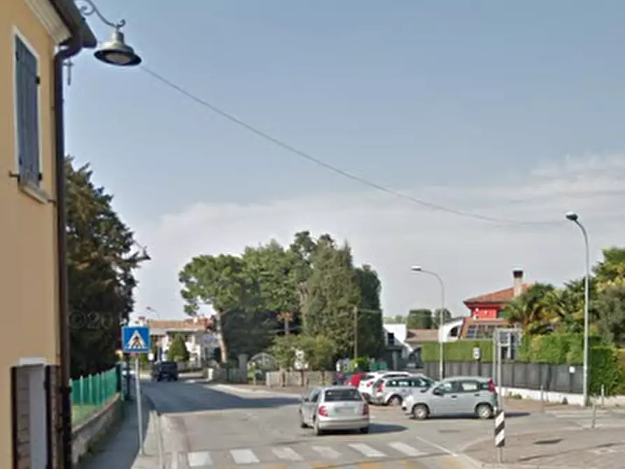 Immagine 9 di Appartamento in vendita  in Via Dante Alighieri a Vigonovo