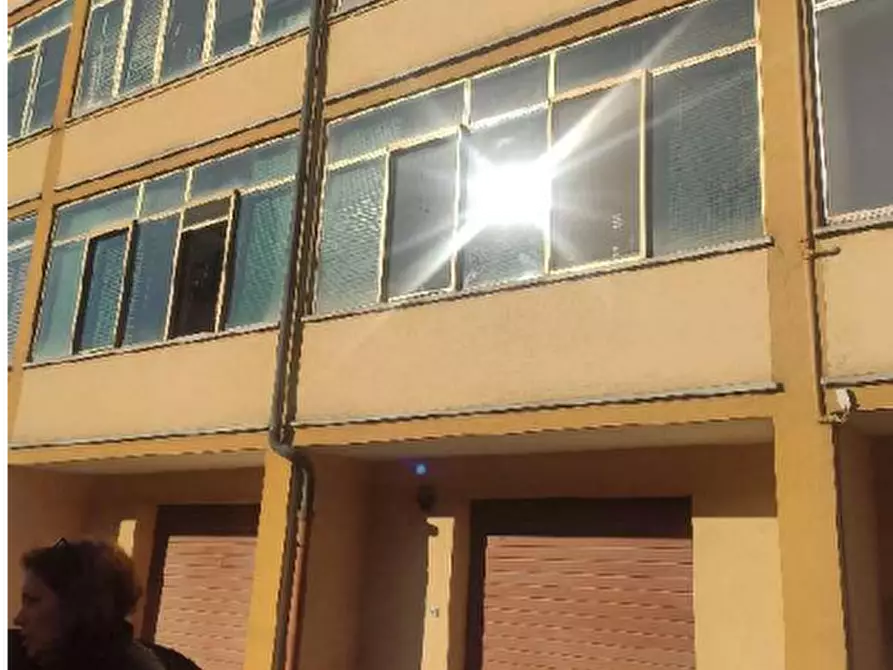 Immagine 3 di Appartamento in vendita  in Via Lissa a Venezia