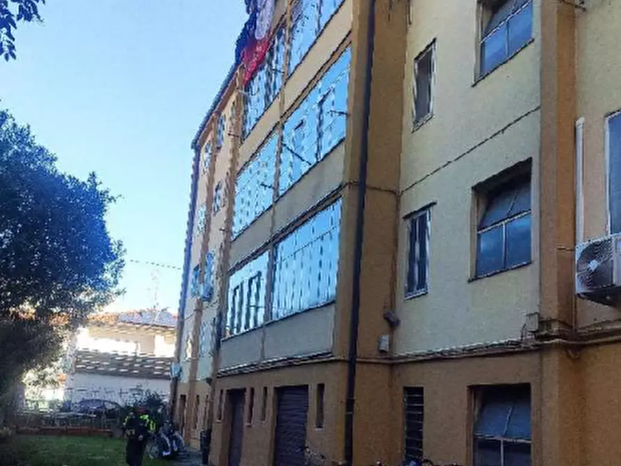 Immagine 4 di Appartamento in vendita  in Via Lissa a Venezia