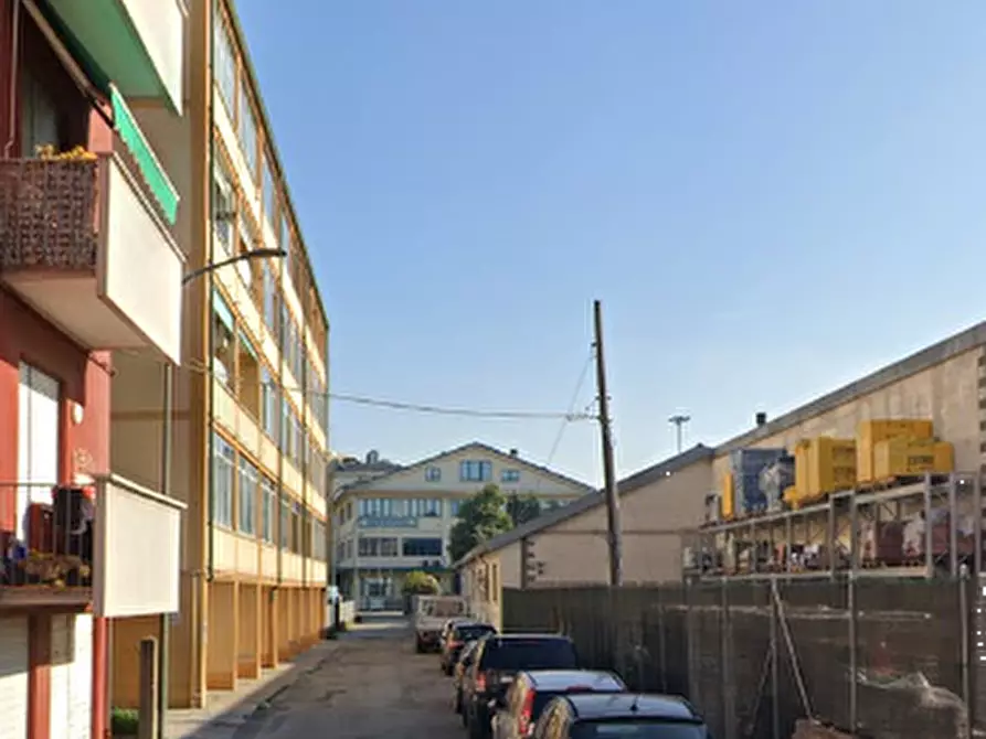 Immagine 8 di Appartamento in vendita  in Via Lissa a Venezia