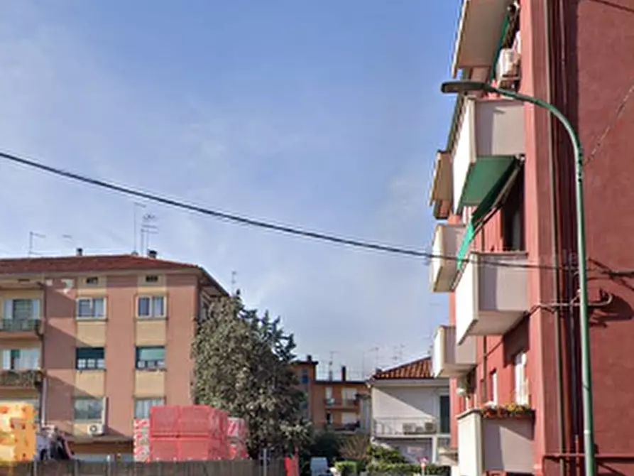 Immagine 9 di Appartamento in vendita  in Via Lissa a Venezia