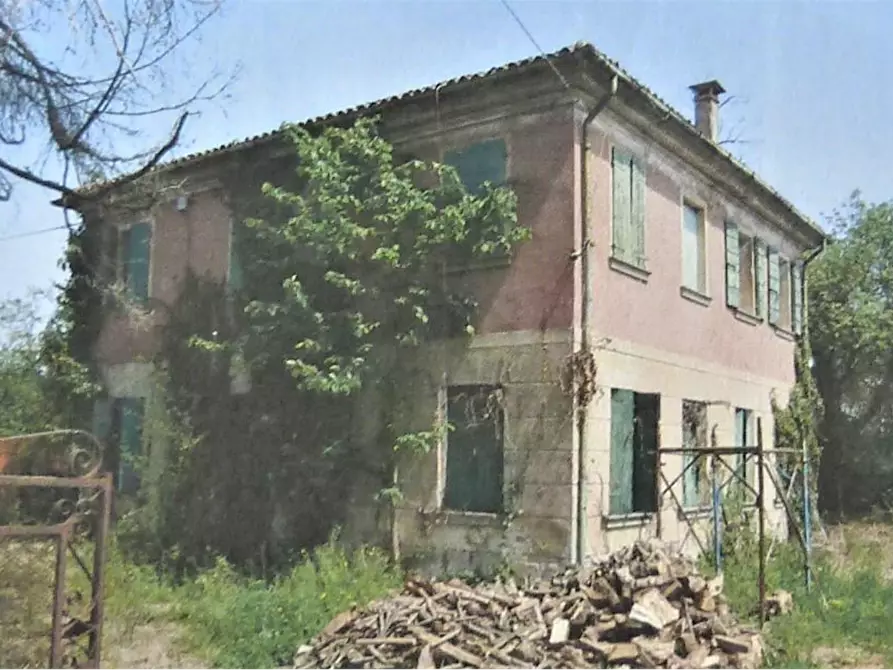 Immagine 4 di Rustico / casale in vendita  in Via Treviso a Venezia