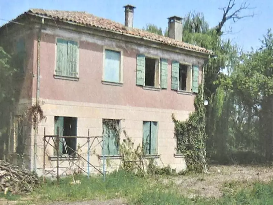 Immagine 5 di Rustico / casale in vendita  in Via Treviso a Venezia