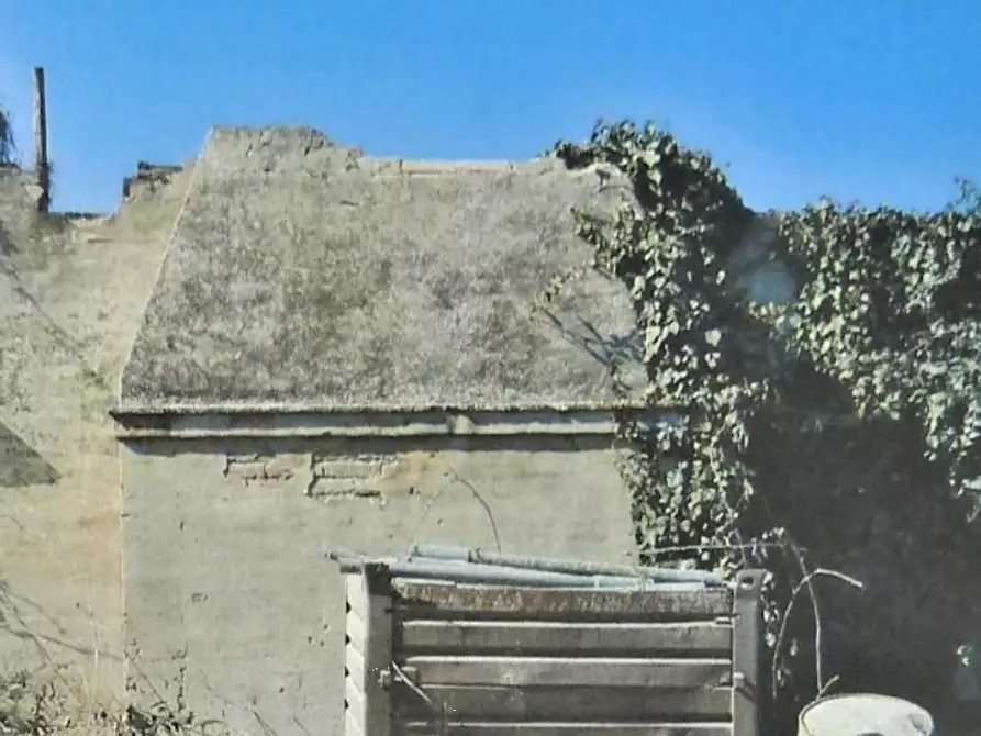 Immagine 9 di Rustico / casale in vendita  in Via Treviso a Venezia