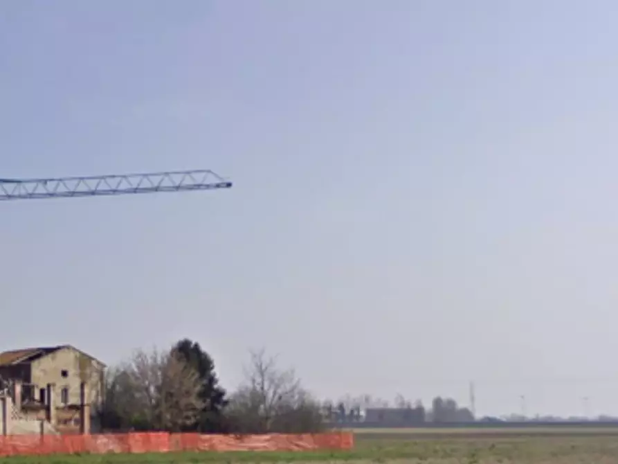 Immagine 13 di Rustico / casale in vendita  in Via Treviso a Venezia