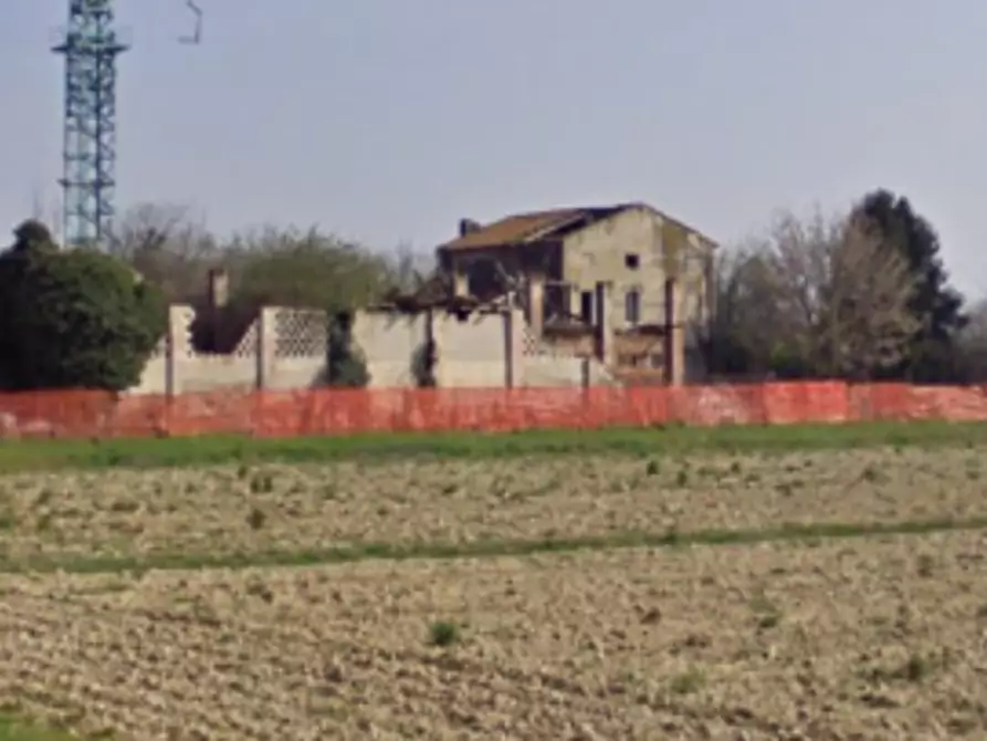 Immagine 15 di Rustico / casale in vendita  in Via Treviso a Venezia