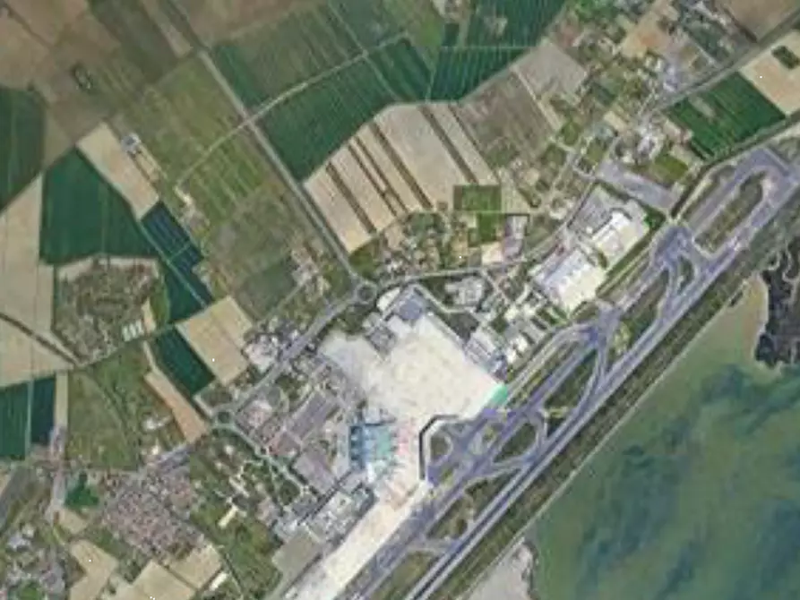 Immagine 20 di Rustico / casale in vendita  in Via Treviso a Venezia