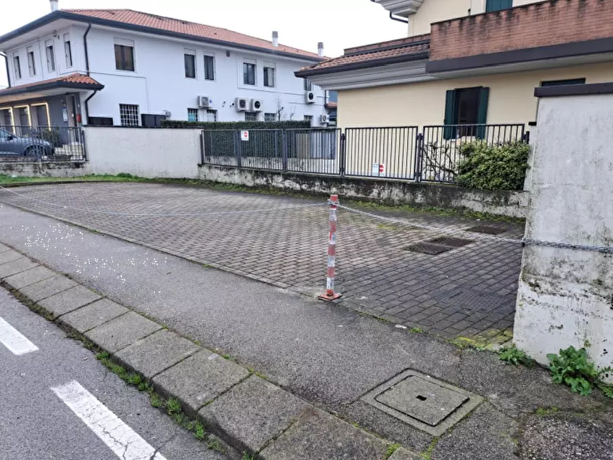 Immagine 5 di Ufficio in vendita  in Via Montale a Pianiga