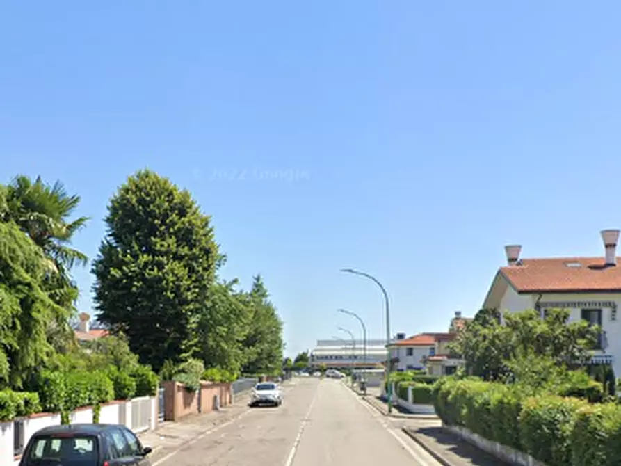 Immagine 9 di Ufficio in vendita  in Via Montale a Pianiga