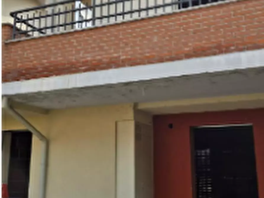 Immagine 2 di Porzione di casa in vendita  in Via Monte Verena a Pianiga