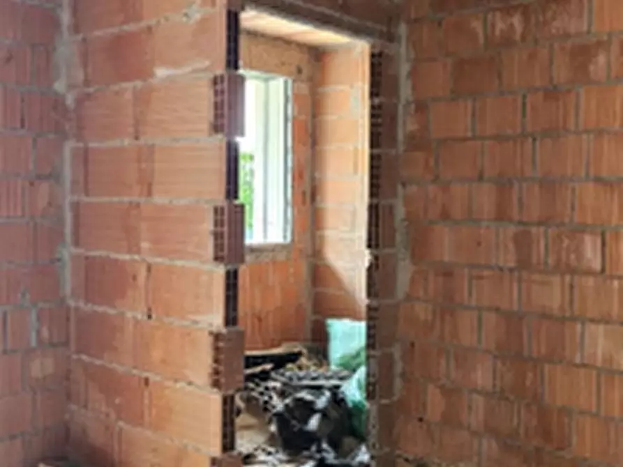 Immagine 15 di Porzione di casa in vendita  in Via Monte Verena a Pianiga