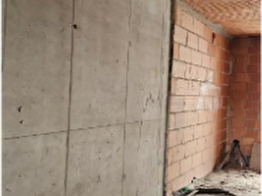 Immagine 17 di Porzione di casa in vendita  in Via Monte Verena a Pianiga