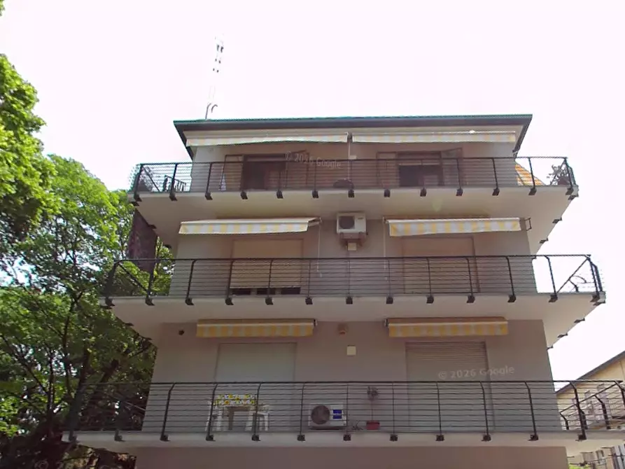 Immagine 5 di Appartamento in vendita  in Via Dante Alighieri a Mirano