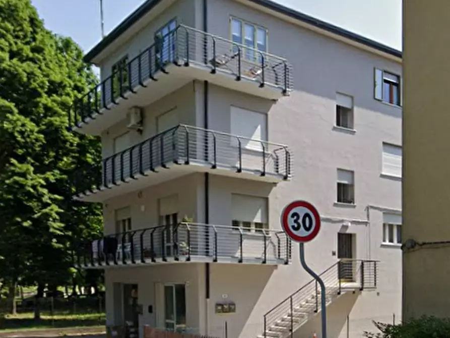 Immagine 8 di Appartamento in vendita  in Via Dante Alighieri a Mirano