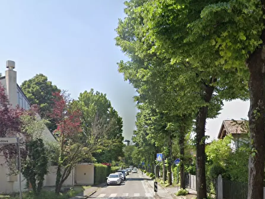 Immagine 11 di Appartamento in vendita  in Via Dante Alighieri a Mirano