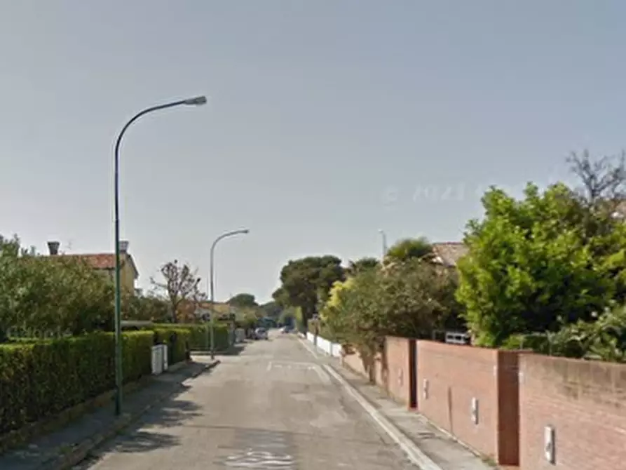 Immagine 7 di Villetta a schiera in vendita  in Via Orazio Nelson a Cavallino-Treporti
