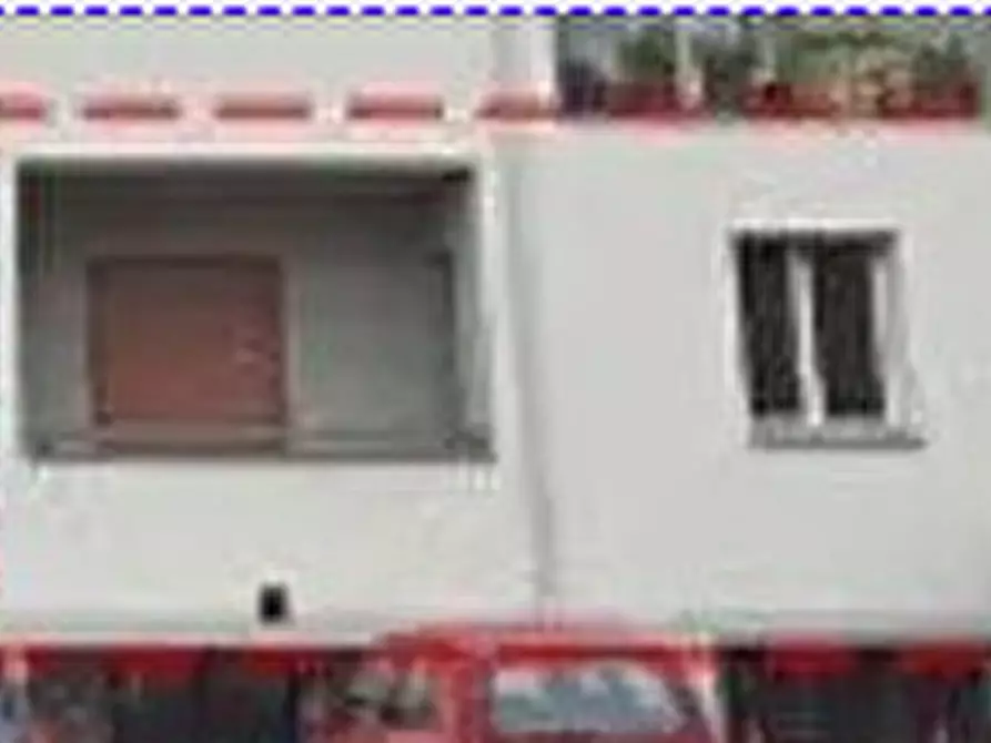 Immagine 3 di Appartamento in vendita  in Via Cervino a Gorla Maggiore