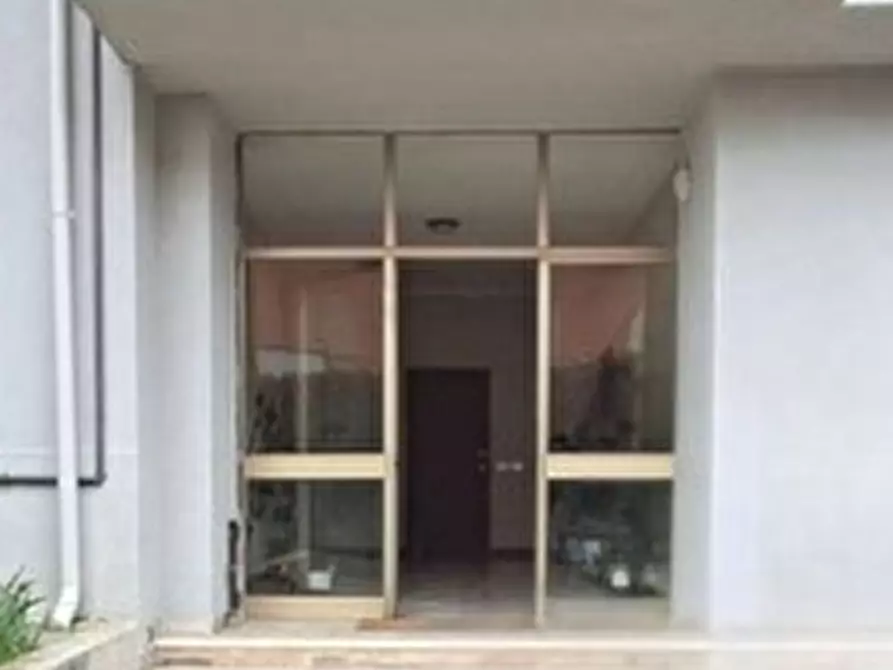 Immagine 10 di Appartamento in vendita  in Via Cervino a Gorla Maggiore