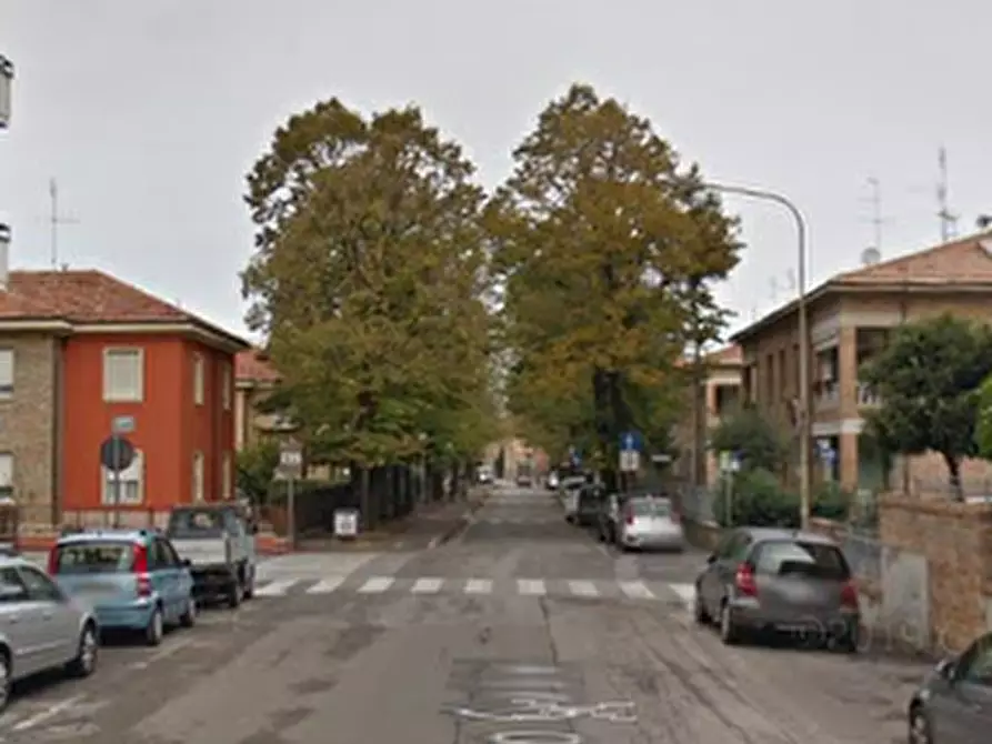 Immagine 7 di Appartamento in vendita  in  Via Galileo Galilei  a Pesaro