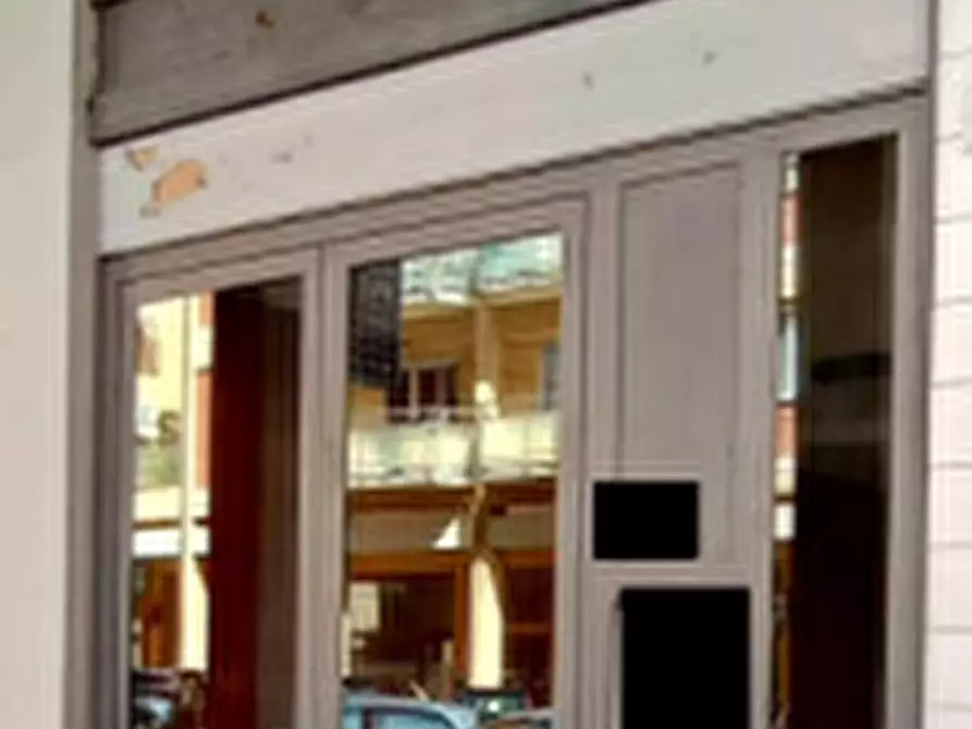 Immagine 10 di Appartamento in vendita  in  Via Galileo Galilei  a Pesaro