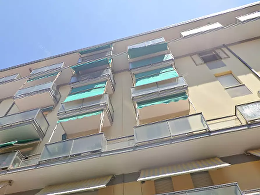 Immagine 19 di Appartamento in vendita  in  Via Galileo Galilei  a Pesaro