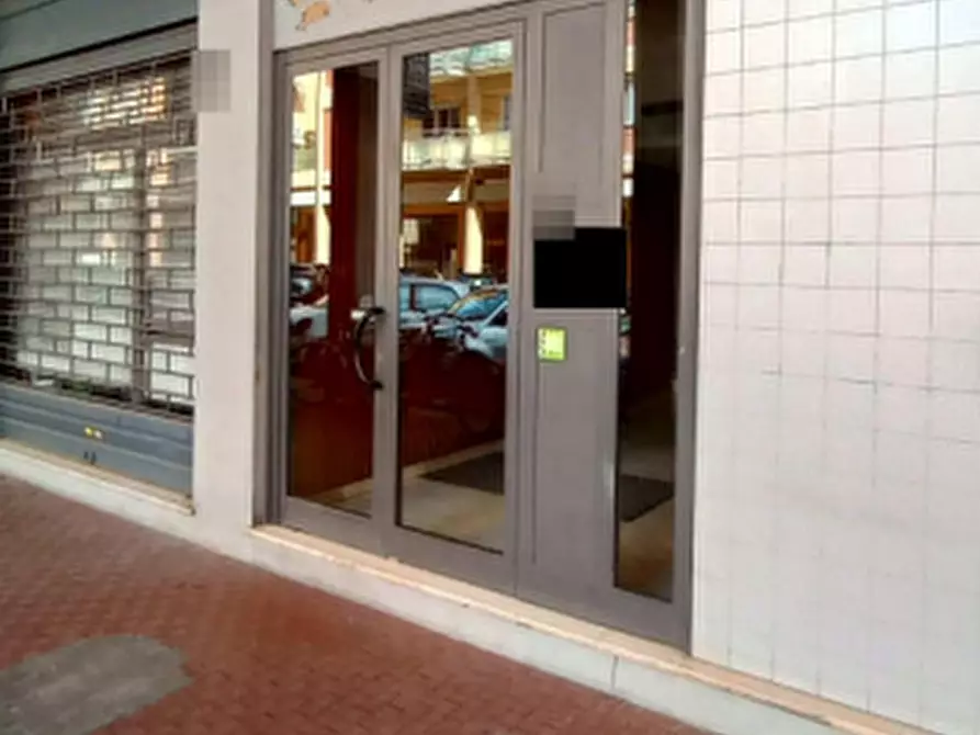 Immagine 9 di Appartamento in vendita  in  Via Galileo Galilei  a Pesaro