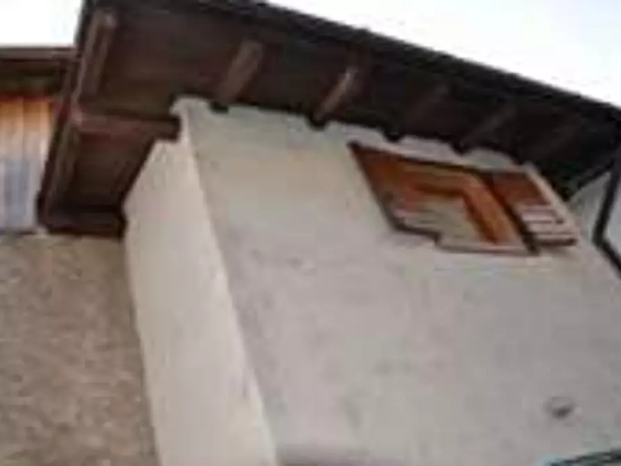 Immagine 4 di Casa indipendente in vendita  in Via Monte Rite a Valle Di Cadore